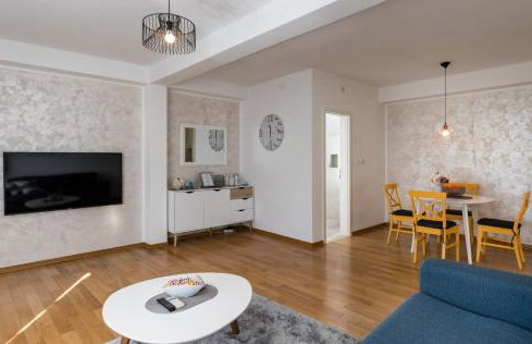 Apartment Coral - Foto 9