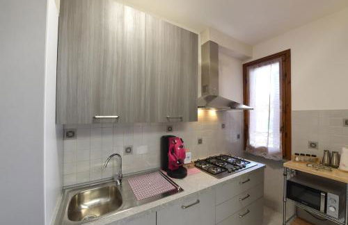 A Dream in Tuscany - Foto 40