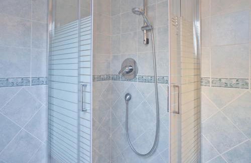 Charming Ligurian Riviera House - Foto 37