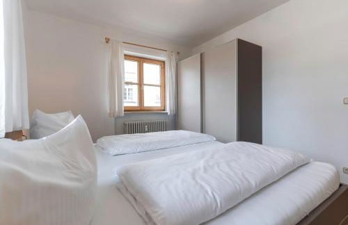 Ferienwohnung Dortants - Photo 18