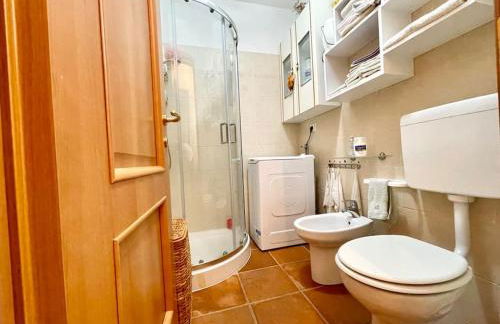 Fuga Alpina Sci e Natura - Photo 9