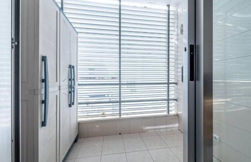 Sunnyside Suite-Portimão (Great beaches & Nearby Golfing) - Foto 25