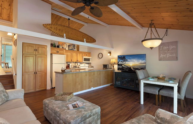 Keauhou Resort #140 - Foto 10