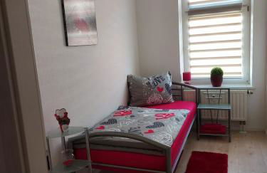 Apartments Irena Burkert - Foto 27