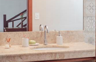 Casabela Sargi Serra Grande - Photo 9