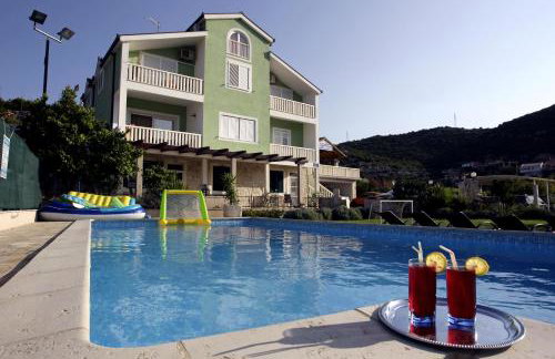 Villa Šolo - Foto 12