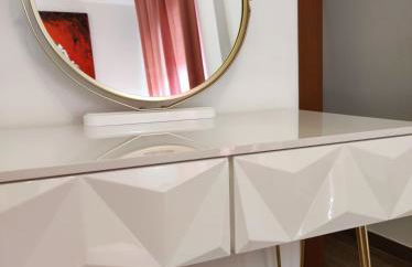 Consoli Home - Foto 13