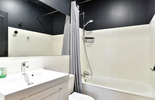 Michel 16 - Appt moderne à Fréhel - Foto 5