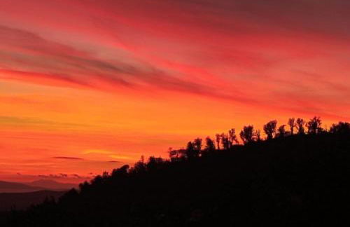 Casa MarJù - Foto 61