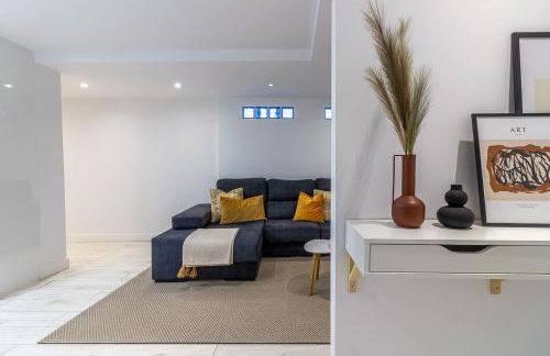 AH El Rincón del Campillín VUT6564AS - Foto 24