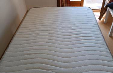 Appartement A proximité d'Ax les thermes - Foto 8