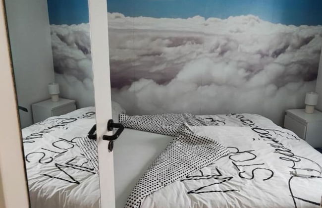 Apartment Dream Catcher - Photo 2