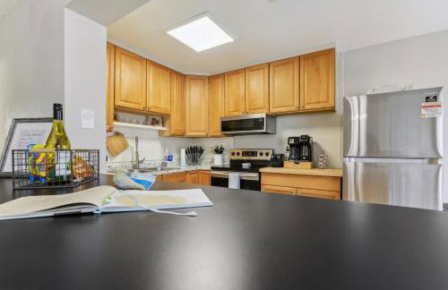 Jensen Beach Home Walk to Beach Access! - Foto 9