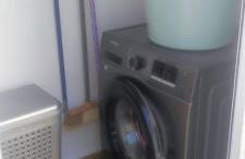 Casa Ana - Urlaub in Strandnähe - Foto 26