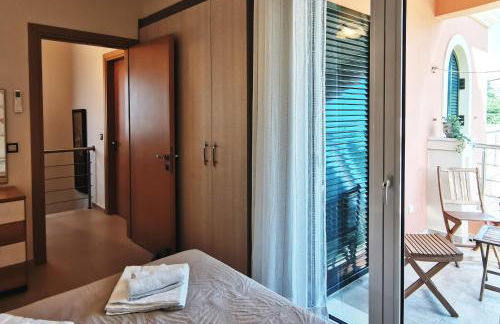 KEY POINT Town House - Foto 27