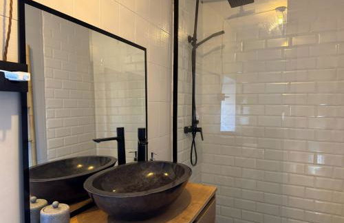 Casa Dueñas Asturias! Cerca de Arriondas! - Foto 12