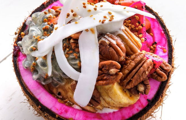 Villa Pulau Cinta - Photo 51