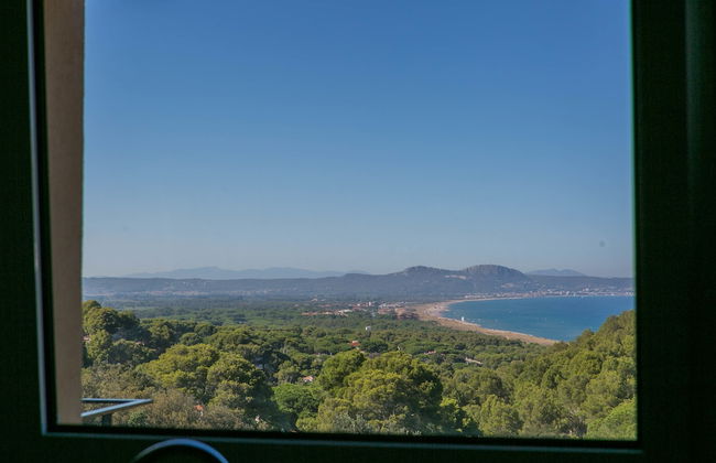 Cala Moreta - Foto 15