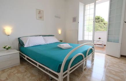 La Casa di Cristina - Foto 47