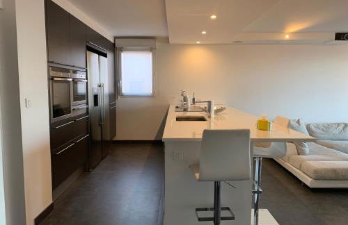 Loft Vue Mer - Photo 14