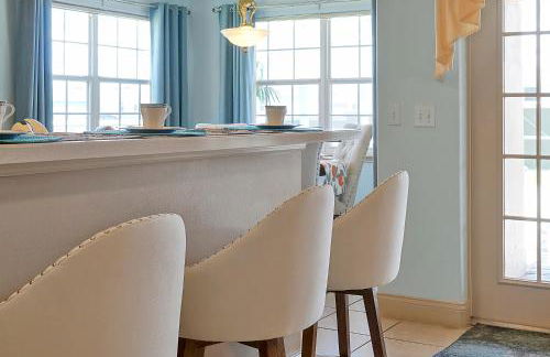 Happy Planet II - Foto 40