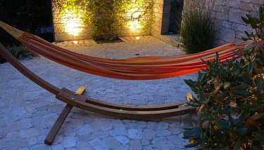 FeWo Aussicht Hummerstein - Foto 5