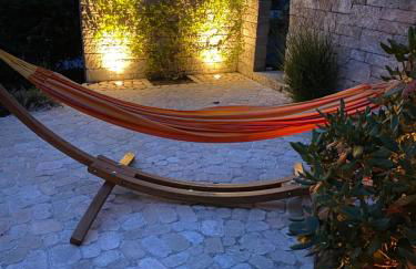 FeWo Aussicht Hummerstein - Foto 5