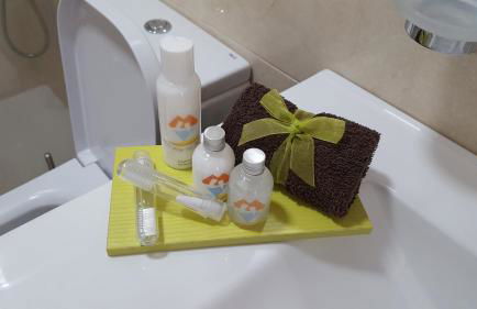 Apartamento Sur Monseñor - Foto 30