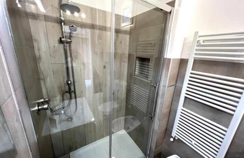 AIR σϝ HOME Aραɾƚɱҽɳƚ ᴠᴇʀᴅɪ - Foto 24