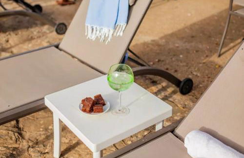 Menorca Agroturismo Llimpet - Foto 47