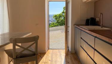 Casa Figo - Historic Center near Castle - Foto 3