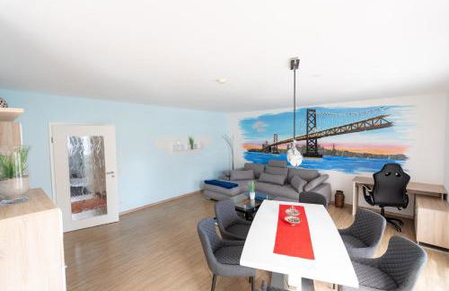 Ferienparadies Amadeus - Foto 23