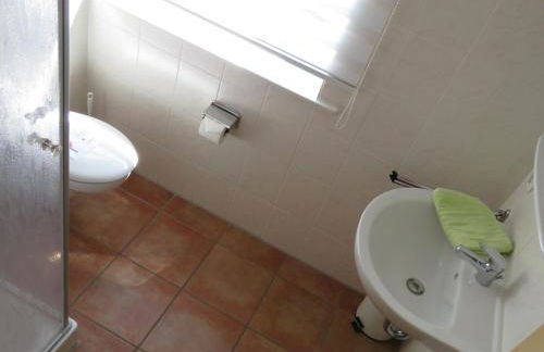 Premium-Ferienhaus Ingrid Marie im Feriendorf Altes Land an der Elbe - Photo 19