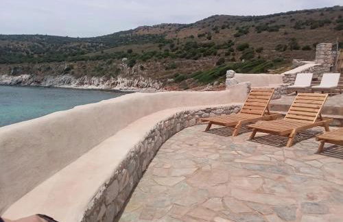 Paradise Can Wait Sophia Suites - Foto 10