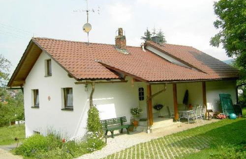 Bauernhof Madlhof - Foto 13