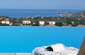 Villa Molivos Views - Foto 12