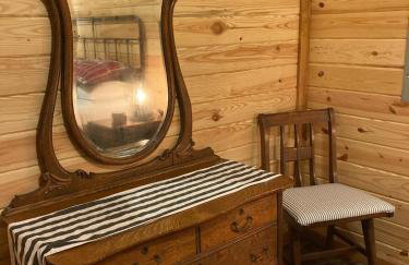 The Mountain Laurel - Foto 19