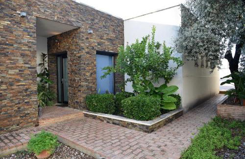 Villa Galiana By Florentia Homes - Foto 65