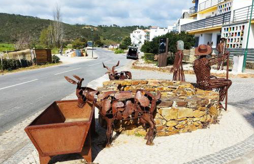 AL - Amar Odeceixe - Photo 11