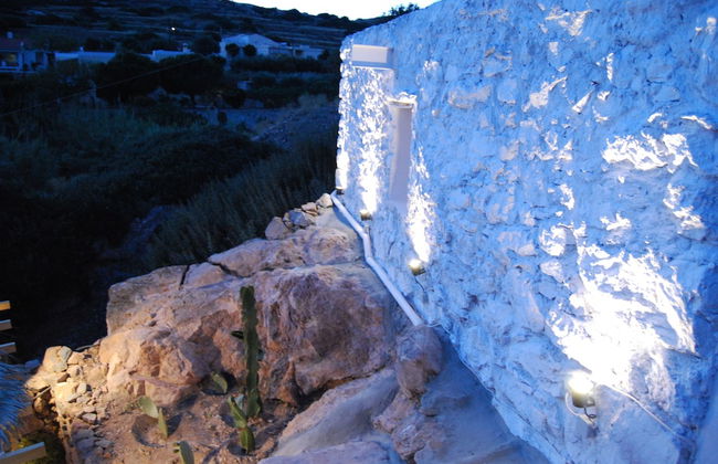 Maistrali Studio Ponente - Foto 25