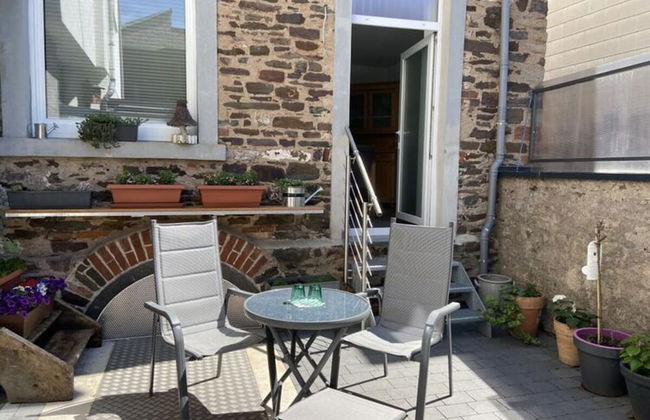 Heinrich Winery House - Foto 15