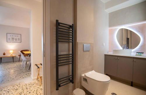 Karivaliko - Foto 47