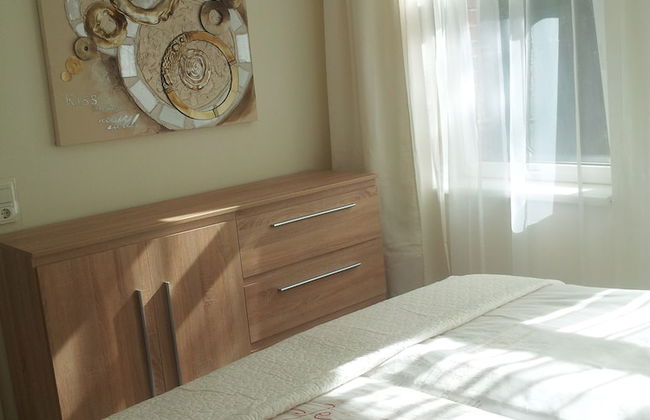 City REsidenz Fulda - Foto 14