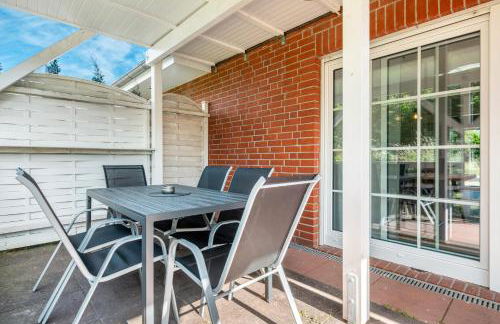 Haus Ankerplatz 1 - Photo 30