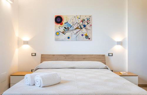 Villa le Tarantine - Foto 29