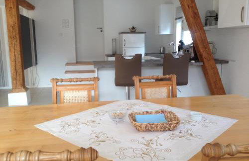 Ferienwohnung-Dorothe - Foto 3