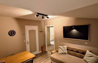 Résidence l'Atelier - Foto 104