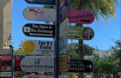 The Art House unique Mount Dora Getaway - Photo 22