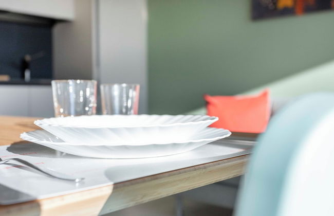 Italianway - Flavio Gioia 5 A - Foto 18