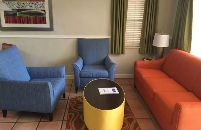 Silver Seas Beach Resort - Foto 19